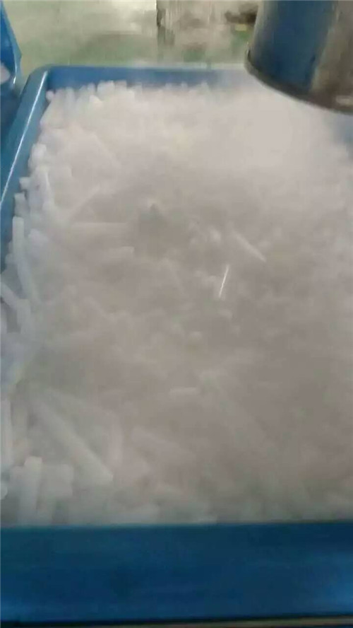 联系我们|郑州冰岩实业有限公司 联系我们|郑州冰岩实业有限公司