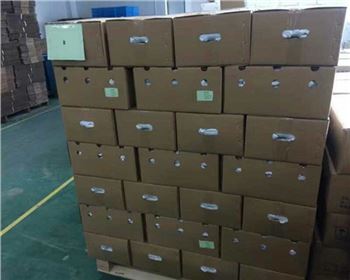 山东生物冰袋案例-顺丰速运