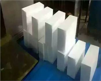 郑州干冰清洗案例-印刷厂