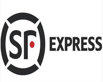 选择冰岩实业，我们信赖