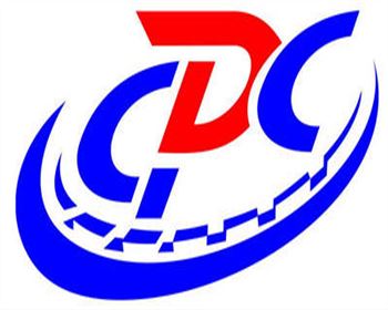 产能高交货期快，我们放心