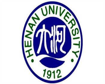 山东干冰合作伙伴山东大学 