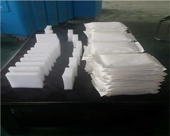 河南干冰制造厂家为你讲述干冰的用途都有哪些