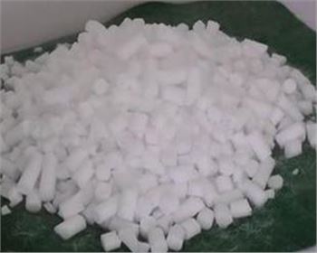 干冰清洗对印刷机械清洗的应用