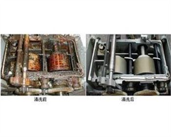 干冰是怎么制造出来的河南干冰清洗设备厂家为你讲述