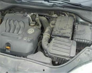 郑州干冰清洗应用在汽车上效果如何