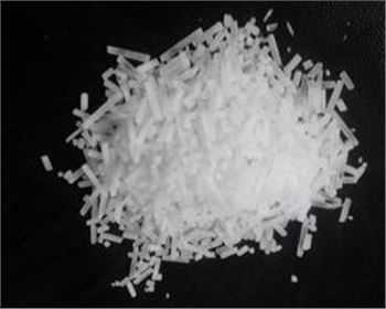 郑州干冰清洗厂家为你讲述更好的清洗打印机的方法