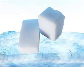 郑州干冰清洗技术究竟有多么神奇