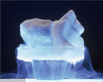 河南干冰对于清洗对象会产生哪些影响