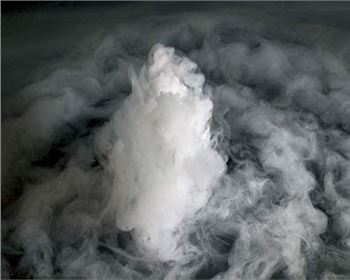 河南干冰清洗都有哪些不为人知的优点？