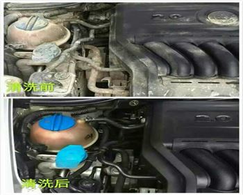 河南干冰清洗设备的工作原理你了解吗？