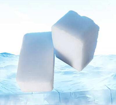 河南干冰的保存问题该如何解决？