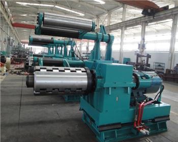 冰岩实业带你了解干冰清洗设备的工作原理