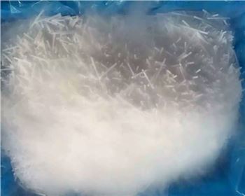  你知道不同类的河南干冰在运输中要注意什么