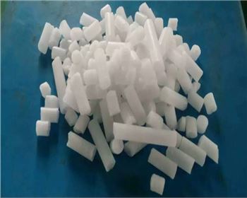 工业级干冰的用途你知道吗?河南干冰告诉你答案  工业级干冰的用途你知道吗?河南干冰告诉你答案