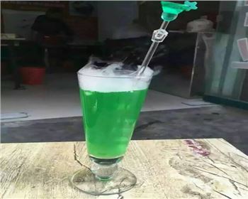 郑州干冰清洗行业小编分享干冰清洗技术发展史 郑州干冰清洗行业小编分享干冰清洗技术发展史