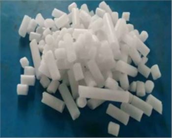 从食品保鲜方面来讲，块状干冰与冰块相比存在哪些优势？河南干冰小编告诉你