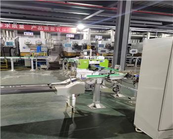 怎么挑选干冰清洗设备真的很重要