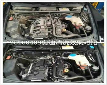 干冰清洗设备需要定期维护吗？河南干冰清洗设备告诉你