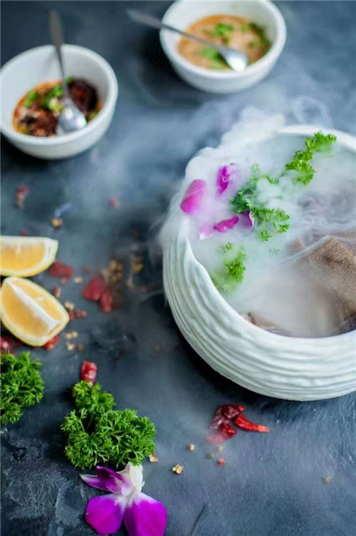 郑州干冰清洗 郑州干冰清洗