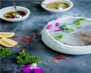 郑州干冰清洗厂家分享-目前哪些行业运用干冰清洗